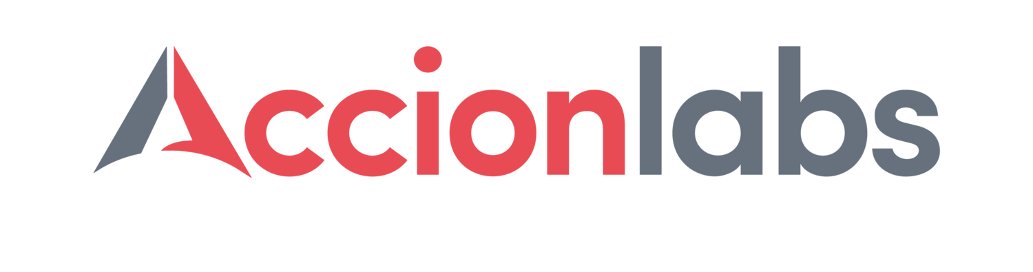 Accion Image