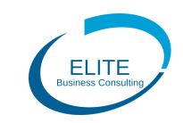 EBConsulting Image