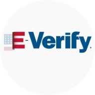 Everify Image