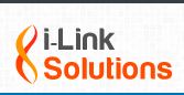 I-Link Image