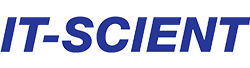 ItScient Image