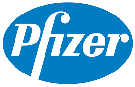 Pfizer Image