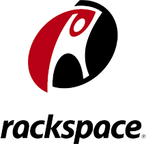 Rackspace Image